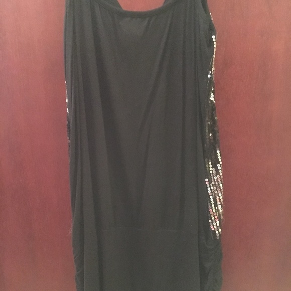 New top - Picture 3 of 3